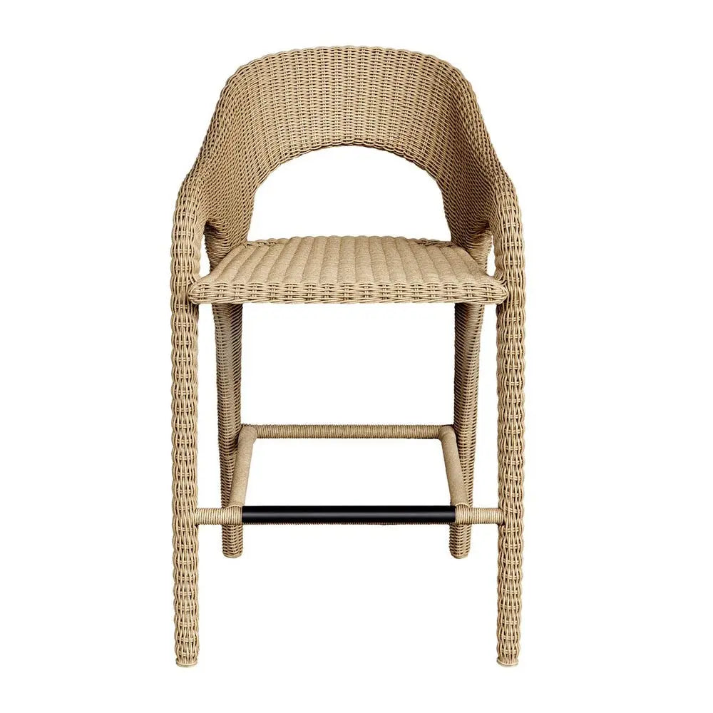 993313535:Kavali Outdoor Barstool, Front