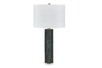 740671230:Keegan Lamp,