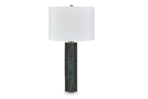 740671230:Keegan Lamp,