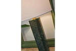 740671230:Keegan Lamp,