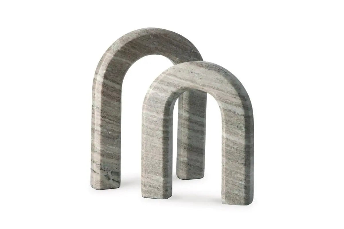 932109347:Keithton Sculpture Or Decorati, AngledAngle