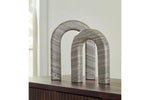 932109347:Keithton Sculpture Or Decorati, Styled