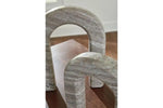 932109347:Keithton Sculpture Or Decorati, Styled