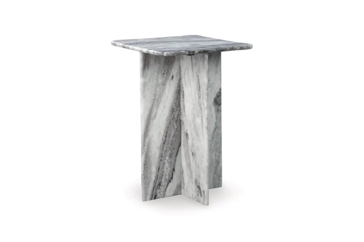 672451522:Keithwell Accent Table, AngledAngle
