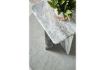 672451522:Keithwell Accent Table, Styled