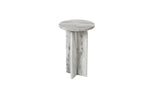 365170856:Keithwell Accent Table