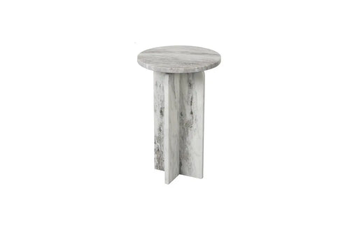 365170856:Keithwell Accent Table
