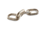459064774:Kenport Sculpture Or Decorativ,