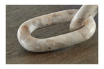 459064774:Kenport Sculpture Or Decorativ,