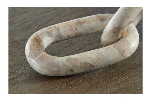 459064774:Kenport Sculpture Or Decorativ,