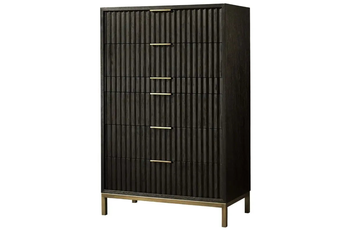 603657339:Kentfield Chest, AngledAngle
