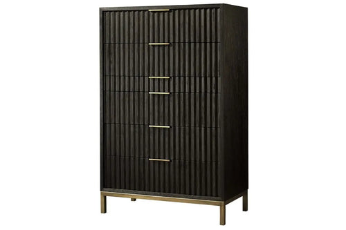 603657339:Kentfield Chest, AngledAngle