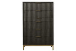 603657339:Kentfield Chest, Front