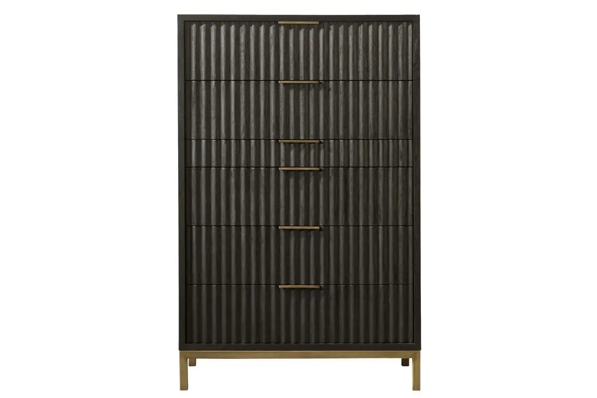 603657339:Kentfield Chest, Front