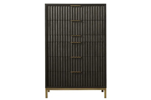 603657339:Kentfield Chest, Front
