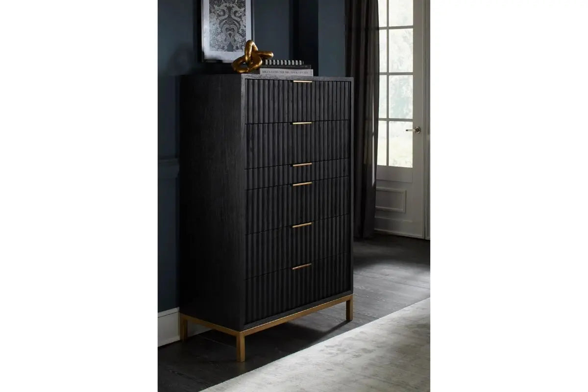 603657339:Kentfield Chest, Styled