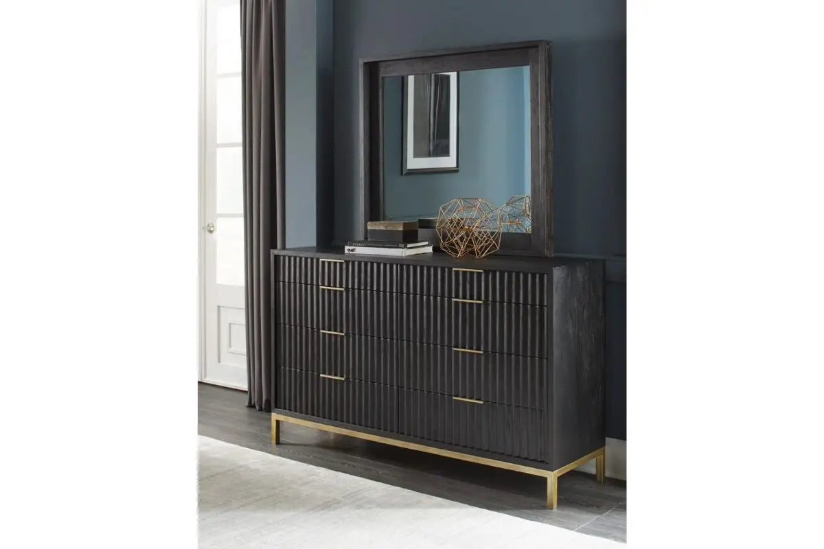950323342:Kentfield Dresser, Styled