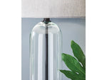 321680645:Kerrbrook Lamp,