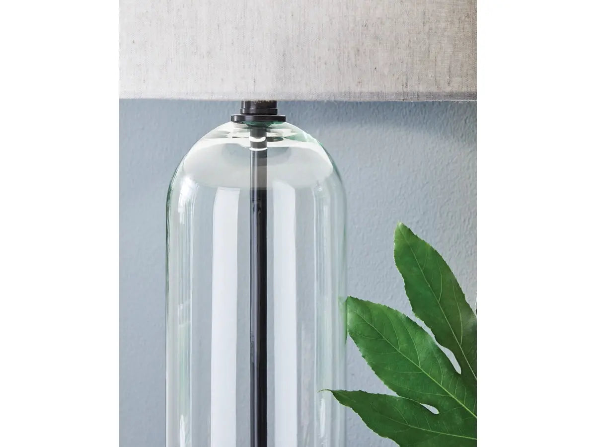 321680645:Kerrbrook Lamp,