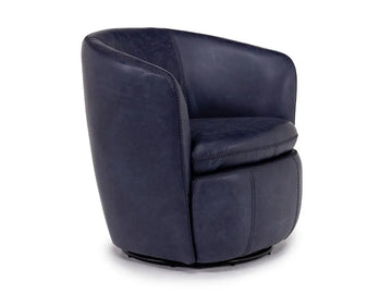 254282283:Kierreys Swivel Chair, Angle