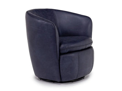 254282283:Kierreys Swivel Chair, Angle