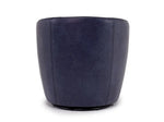 254282283:Kierreys Swivel Chair, Back