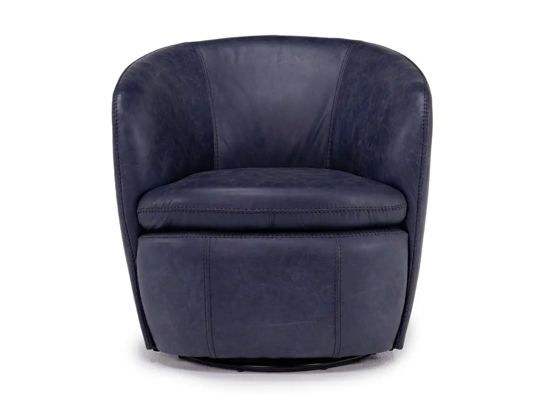 254282283:Kierreys Swivel Chair, Front