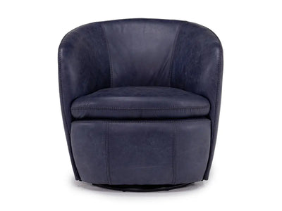 254282283:Kierreys Swivel Chair, Front