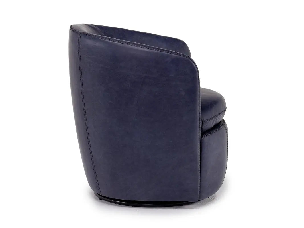 254282283:Kierreys Swivel Chair, Side