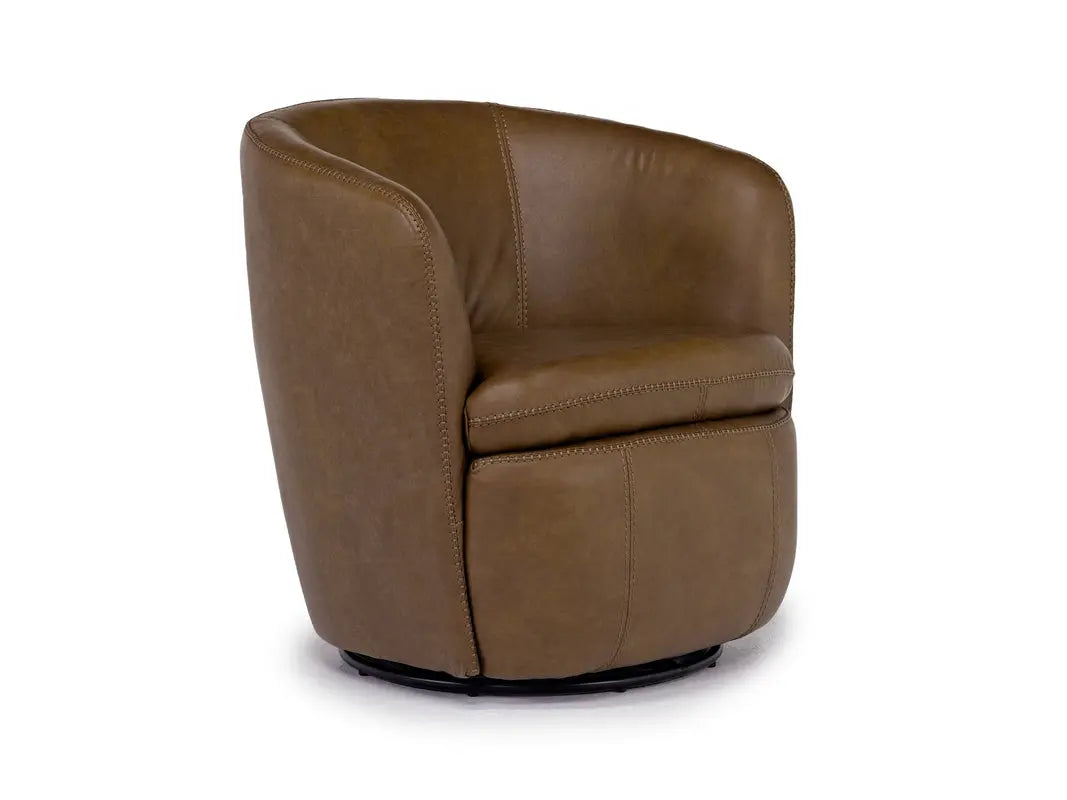 975852597:Kierreys Swivel Chair, Angle
