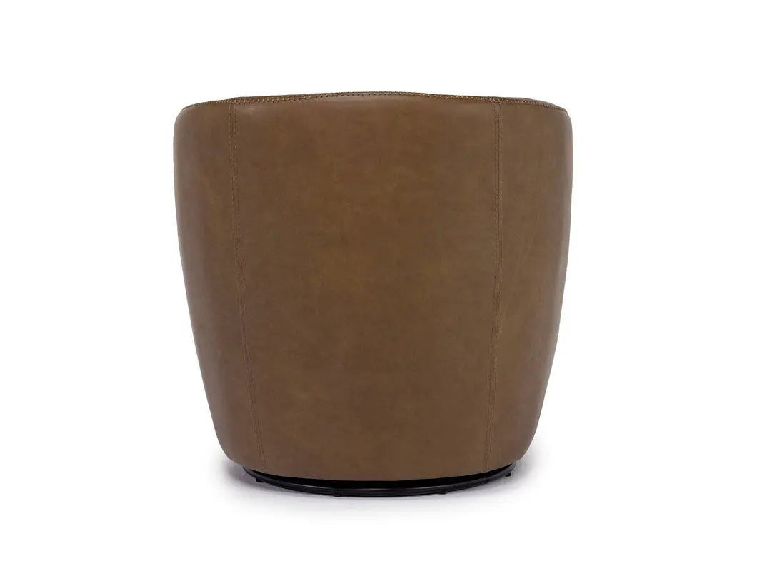 975852597:Kierreys Swivel Chair, Back