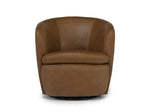 975852597:Kierreys Swivel Chair, Front