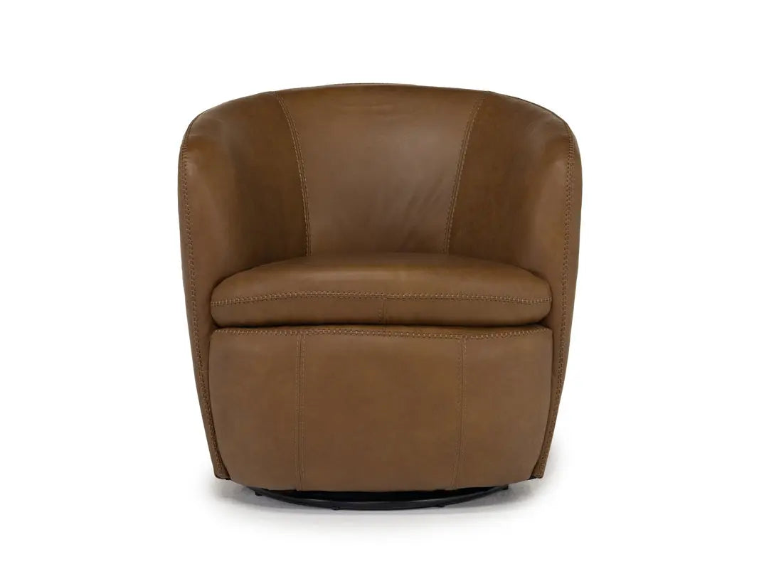 975852597:Kierreys Swivel Chair, Front