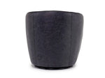 269082285:Kierreys Swivel Chair, Back