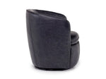 269082285:Kierreys Swivel Chair, Side
