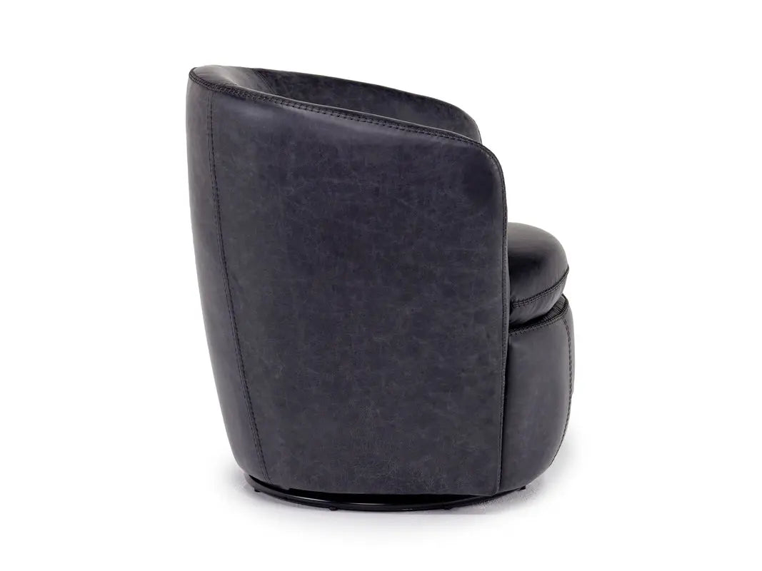 269082285:Kierreys Swivel Chair, Side