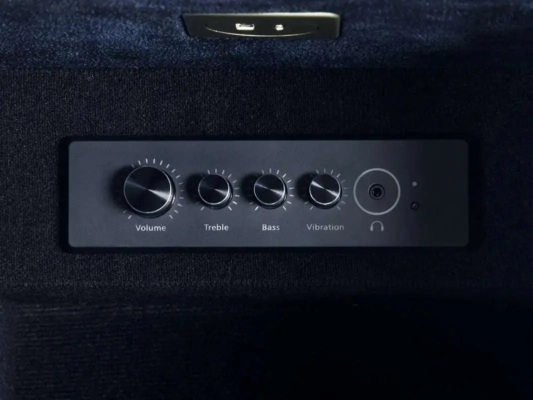 KINGSTON0:Kingston 3 Power Console Loves,