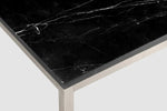 427652610:Kira Sofa Table,
