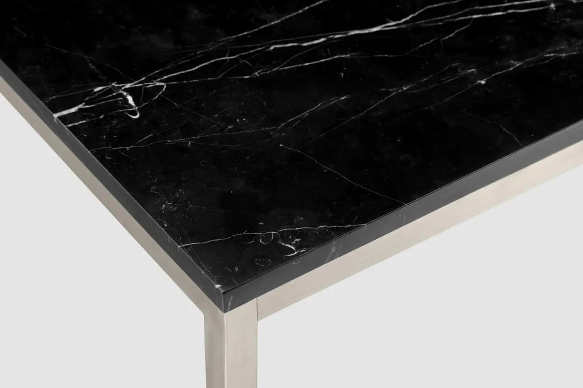 427652610:Kira Sofa Table,