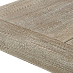 608442795:Kirkham Outdoor Dining Table,
