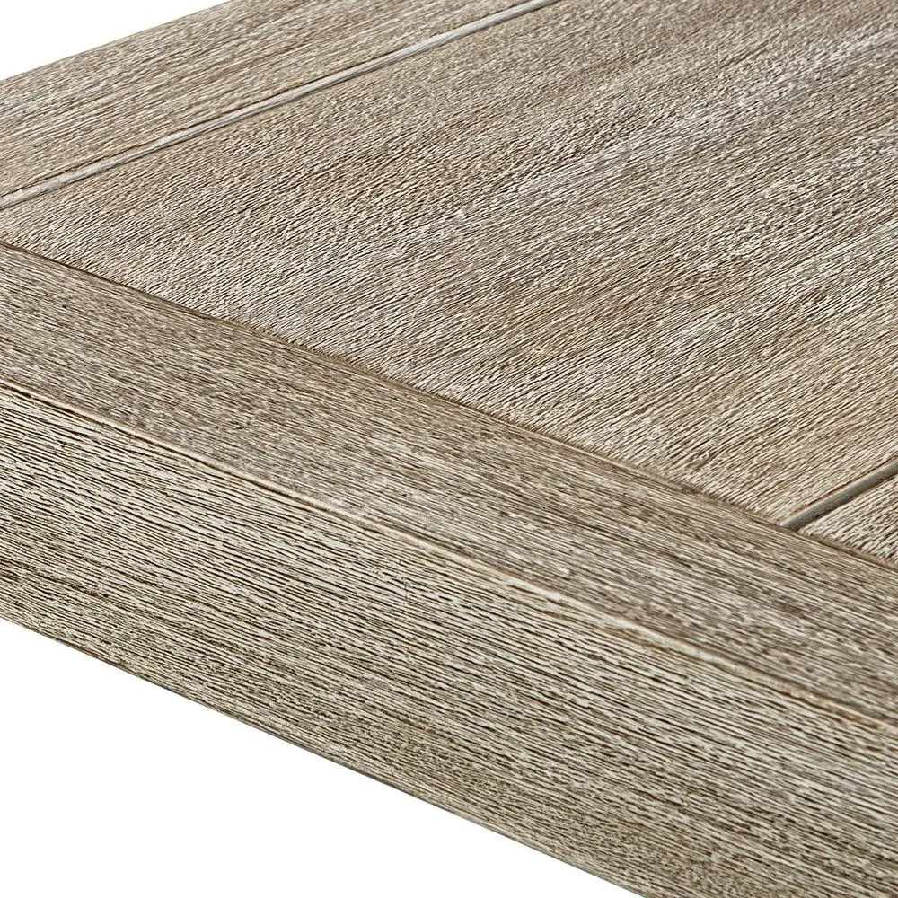 608442795:Kirkham Outdoor Dining Table,