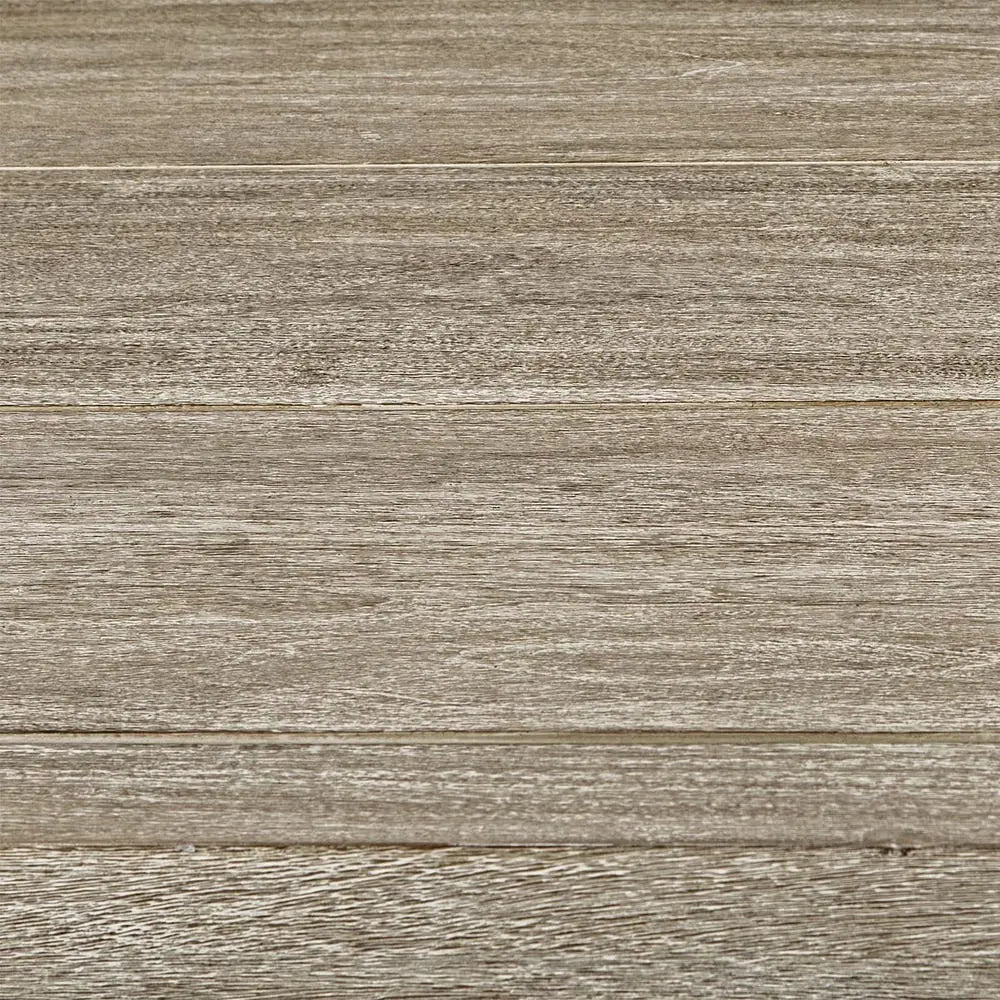 608442795:Kirkham Outdoor Dining Table,