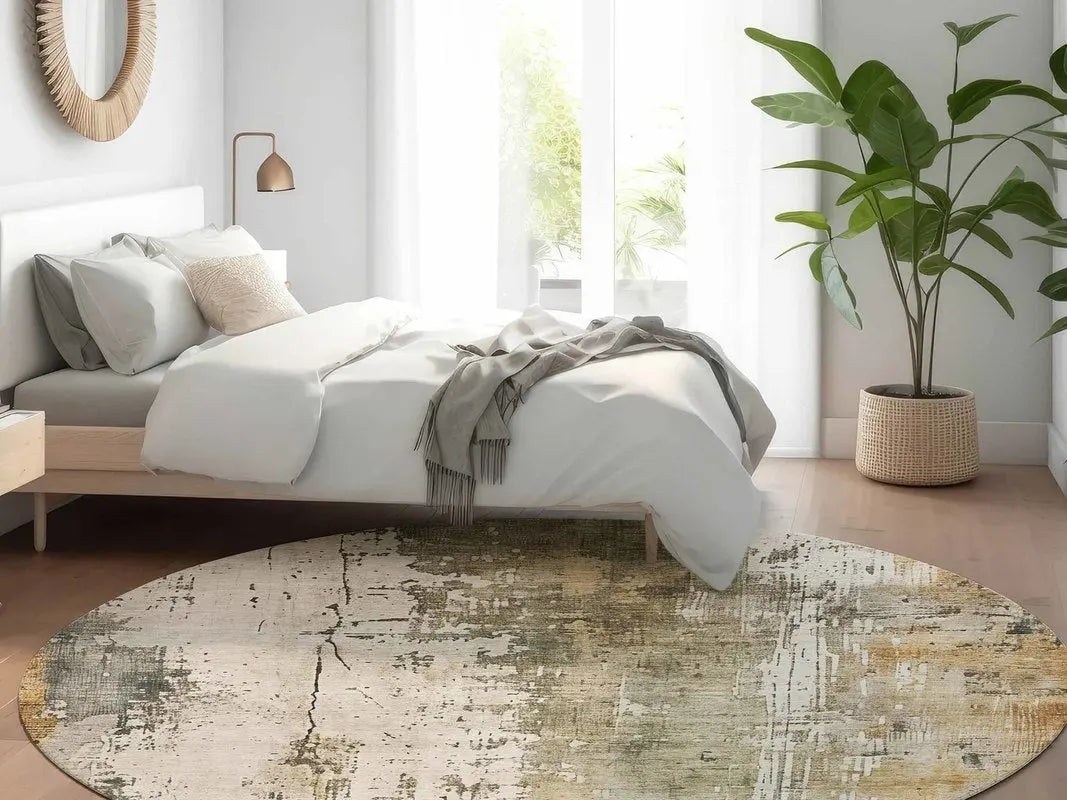 407468377:Kochi Rug,
