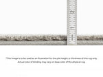407468377:Kochi Rug,