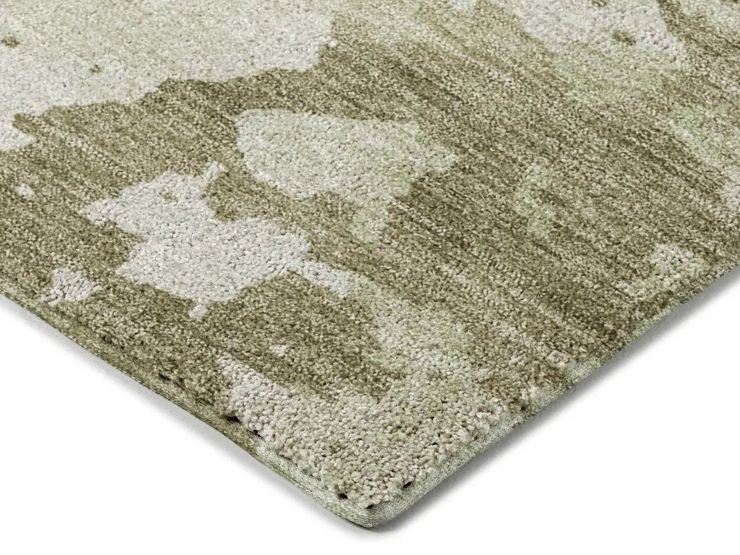432383690:Kochi Rug,