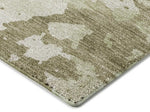 732422023:Kochi Rug,