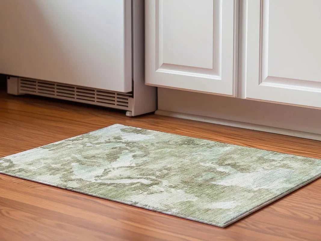 364027066:Kochi Rug,