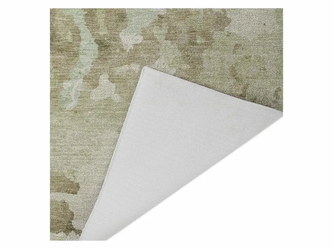 364027066:Kochi Rug,