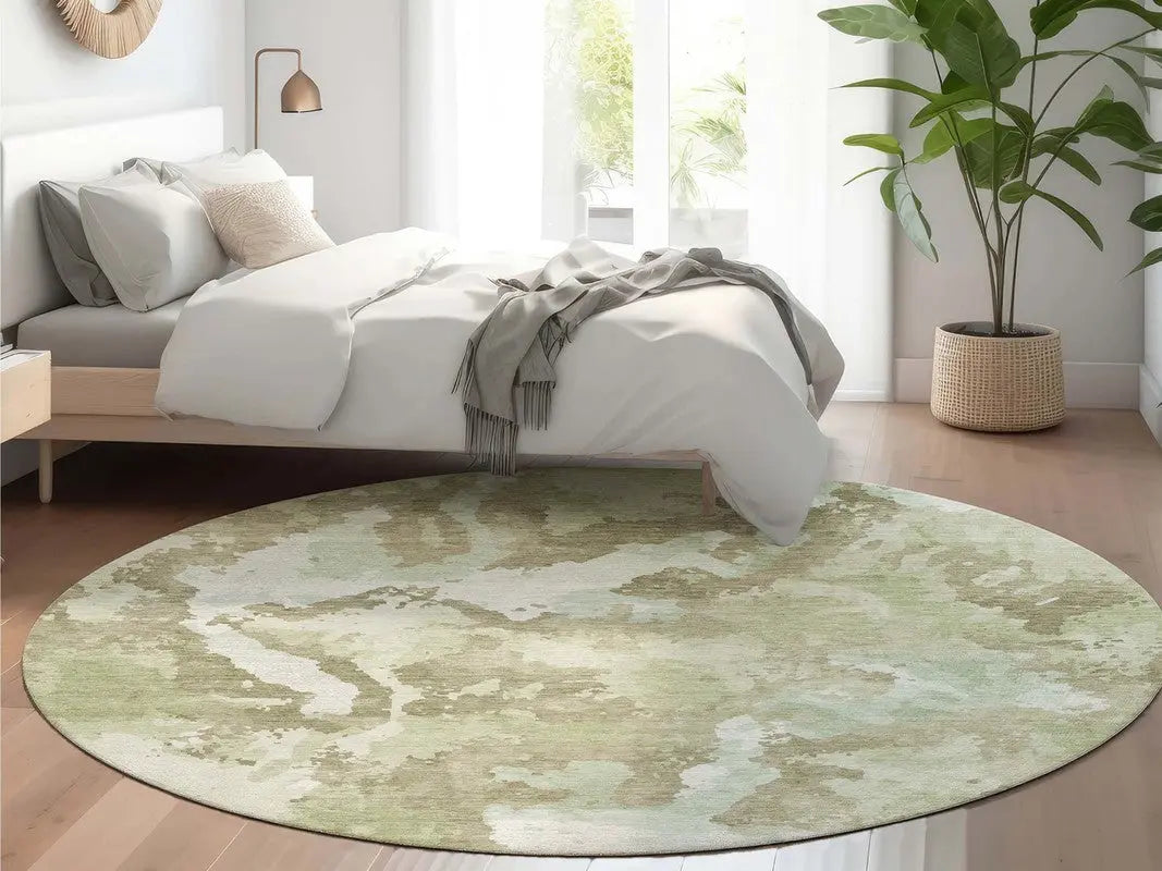 336228589:Kochi Rug,