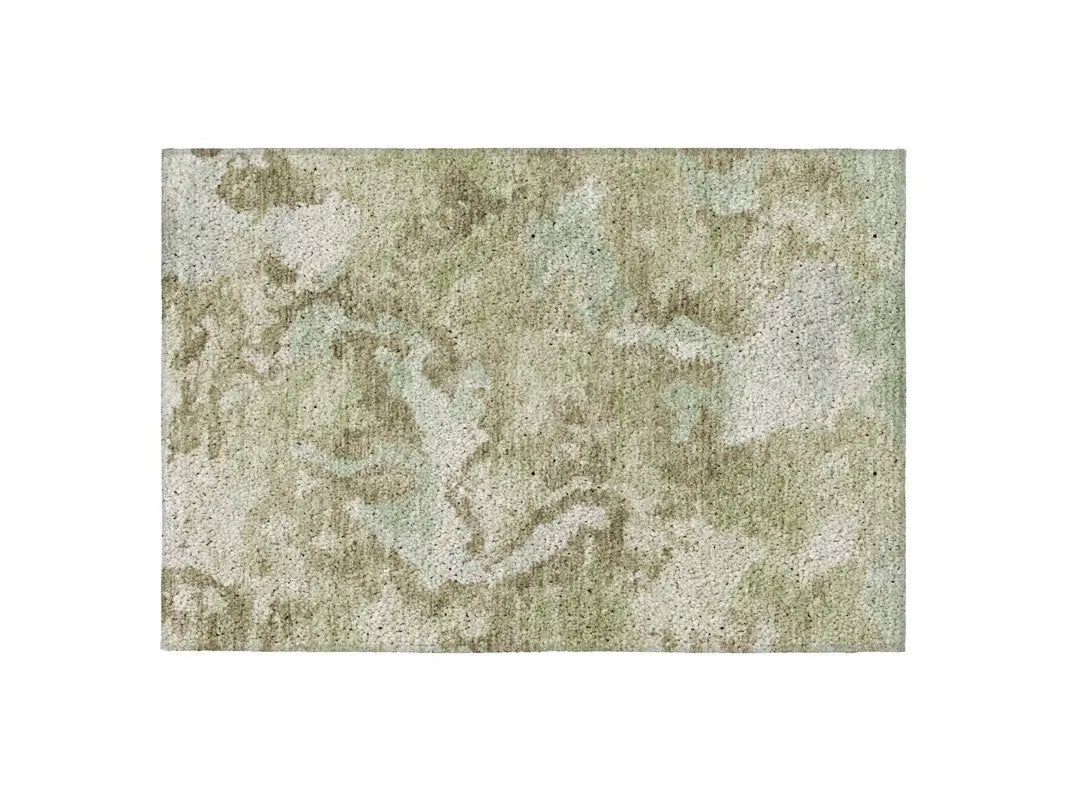 364027066:Kochi Rug,